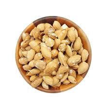 فروش بادام درختی